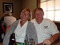 Angie & Don